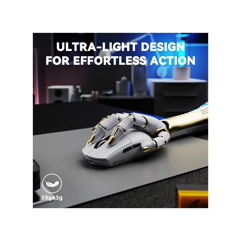 product-image-2