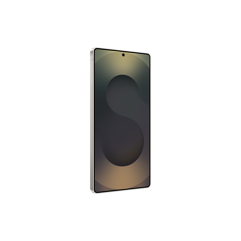 product-image-6