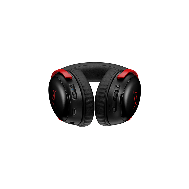 product-image-3