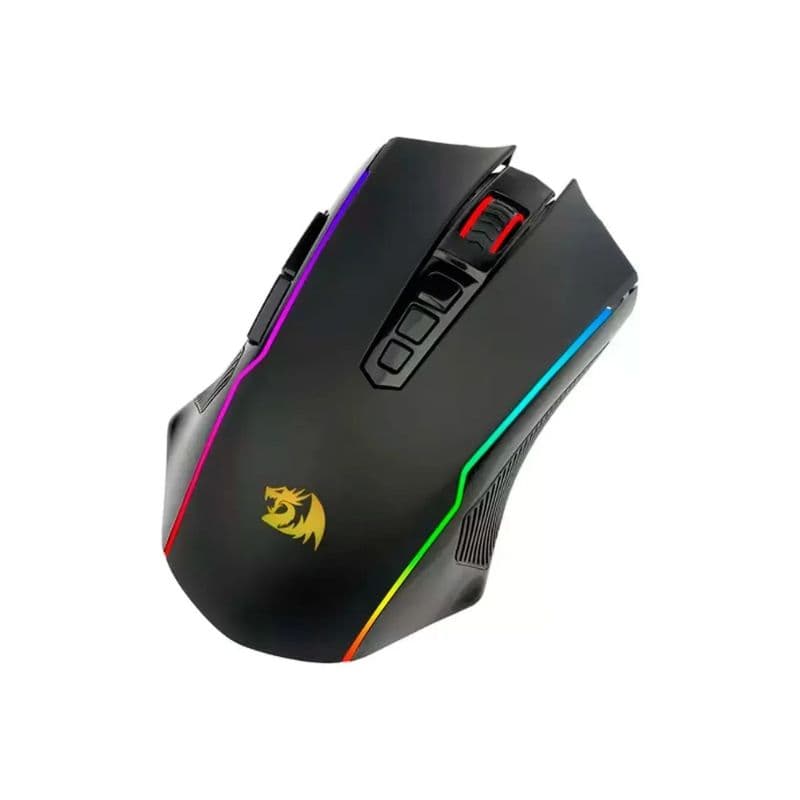 product-image-3