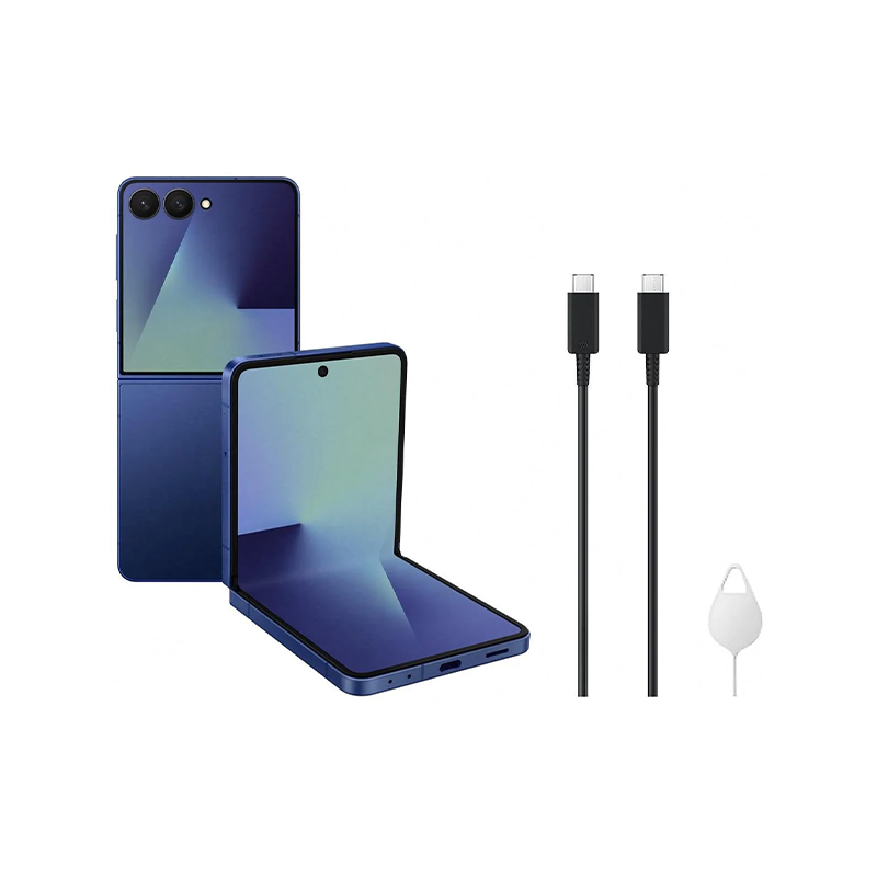 product-image-6