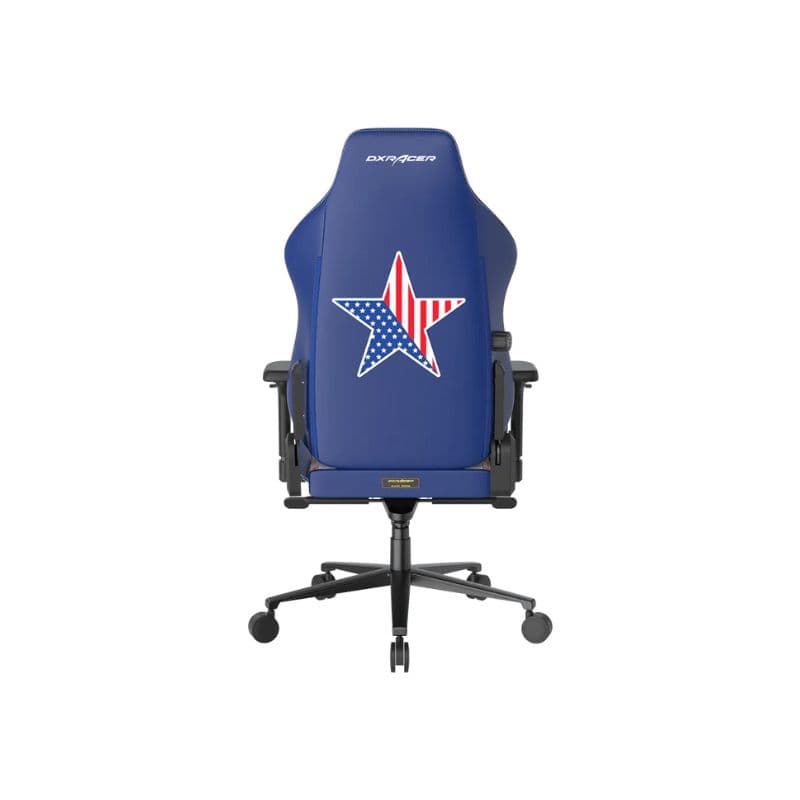 product-image-3