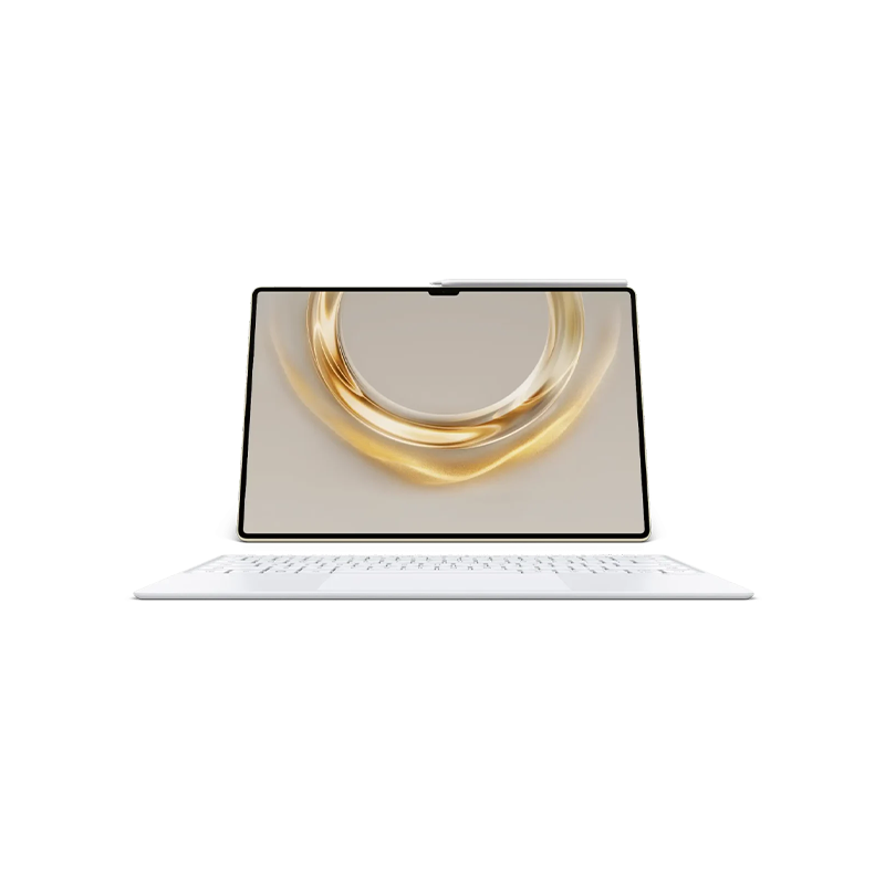 product-image-3
