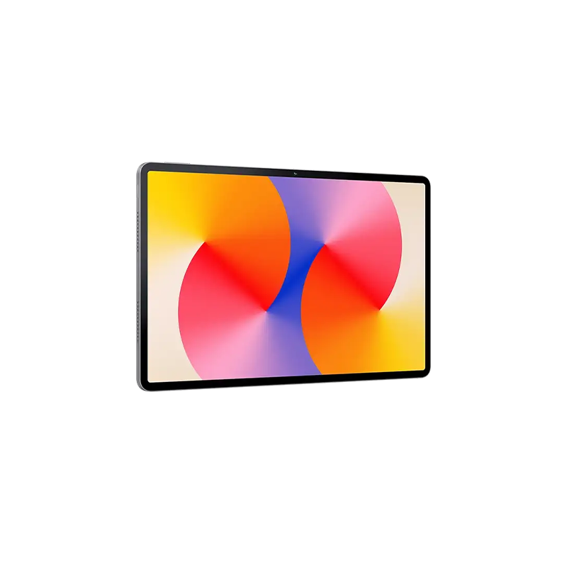 product-image-5