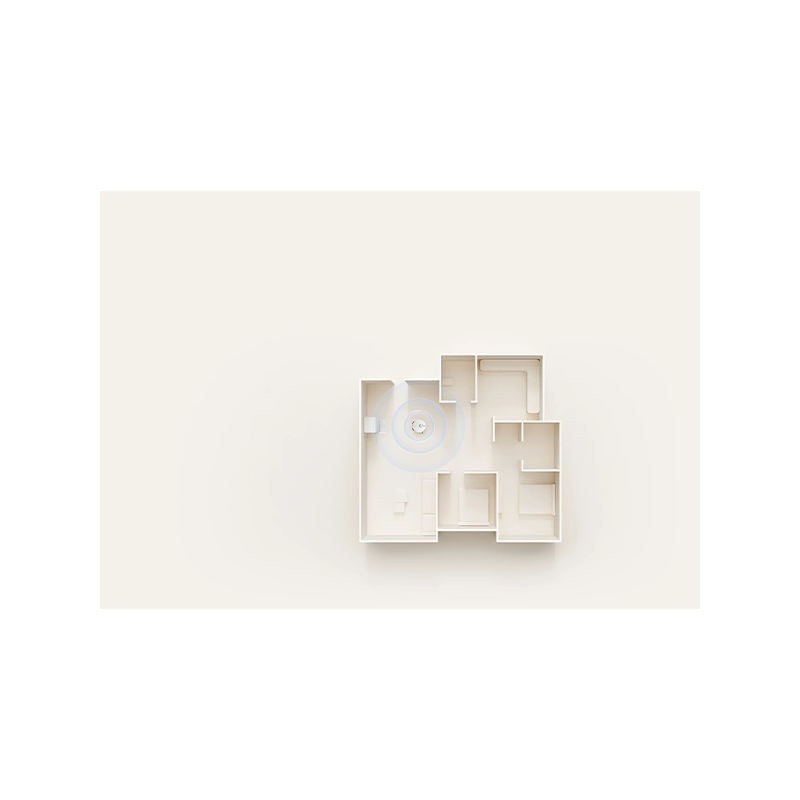 product-image-9