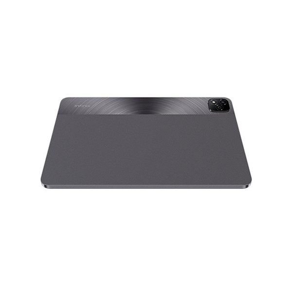 product-image-4