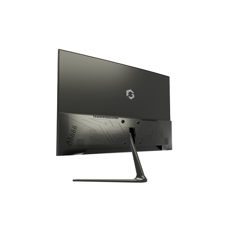 product-image-3