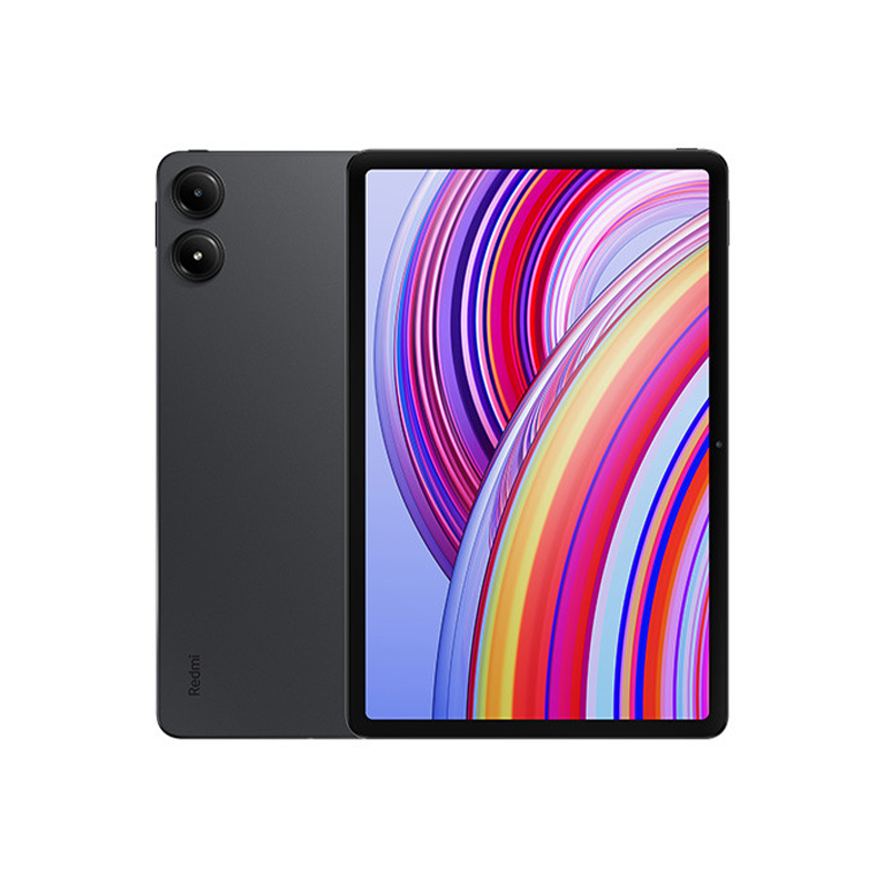 product-image-0