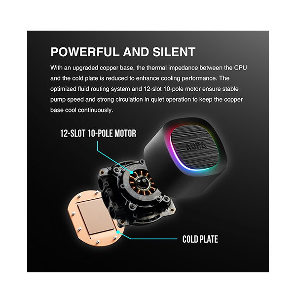 product-image-3