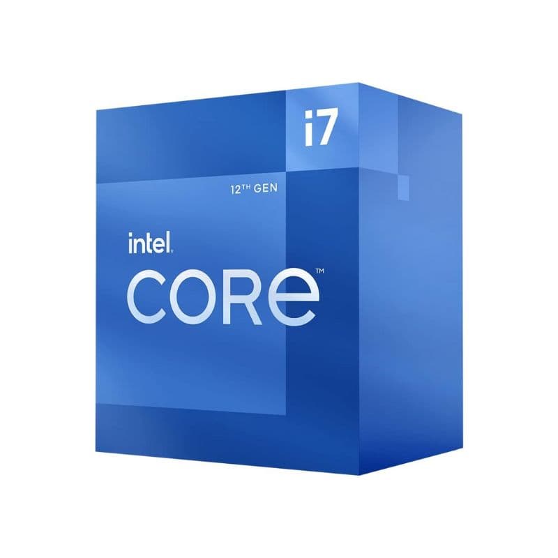 product-image-3