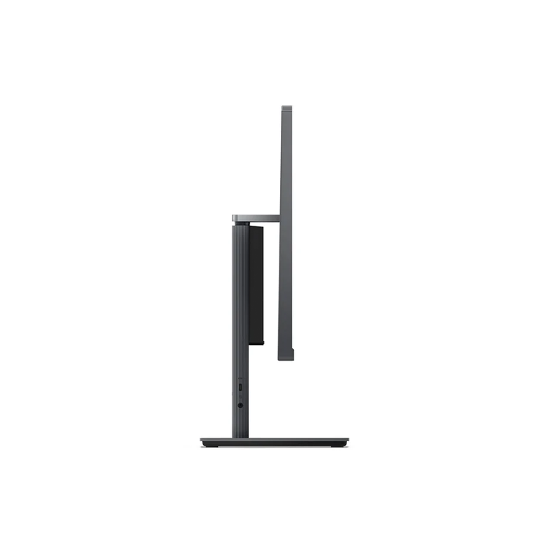 product-image-6