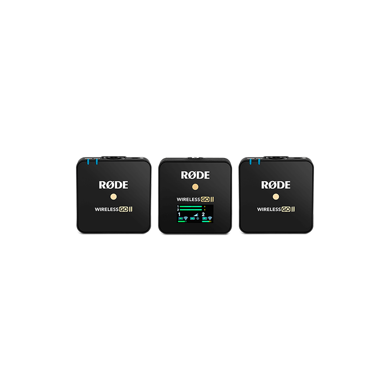 product-image-2
