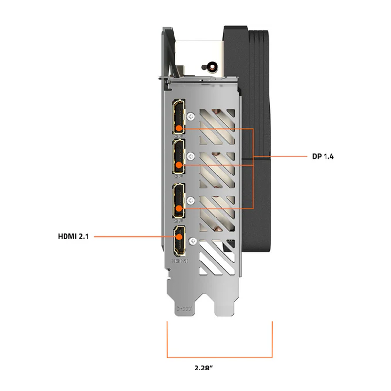 product-image-5