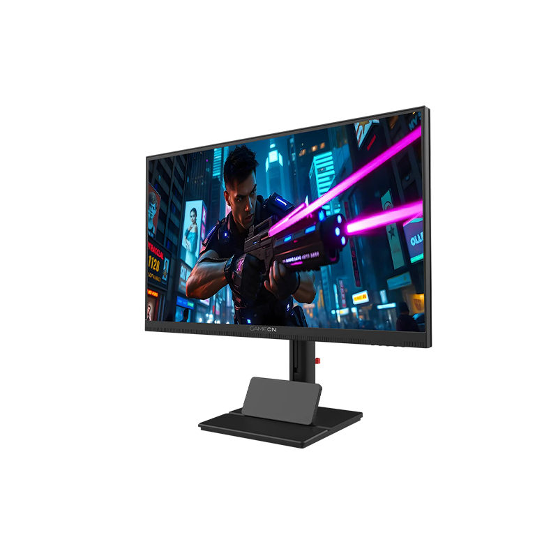 product-image-2