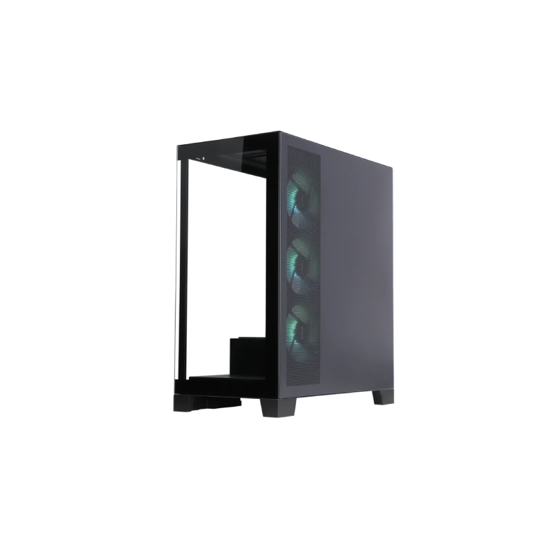 product-image-3