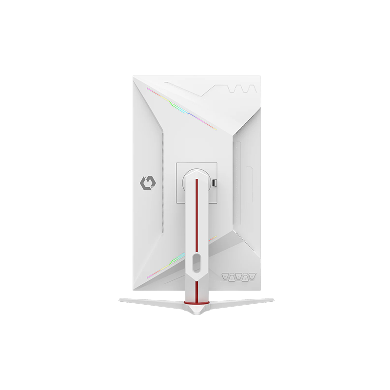 product-image-9
