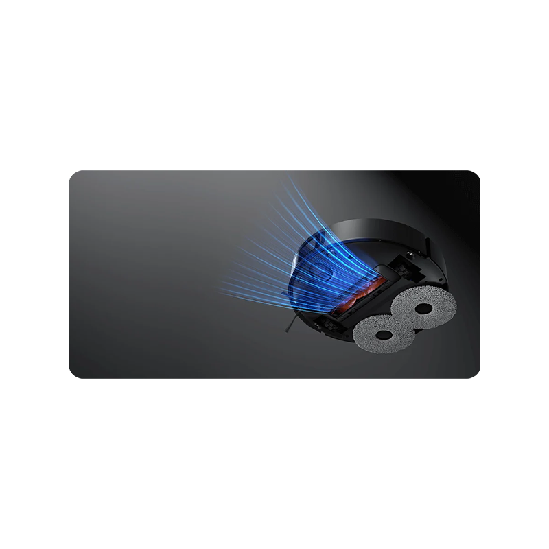 product-image-2