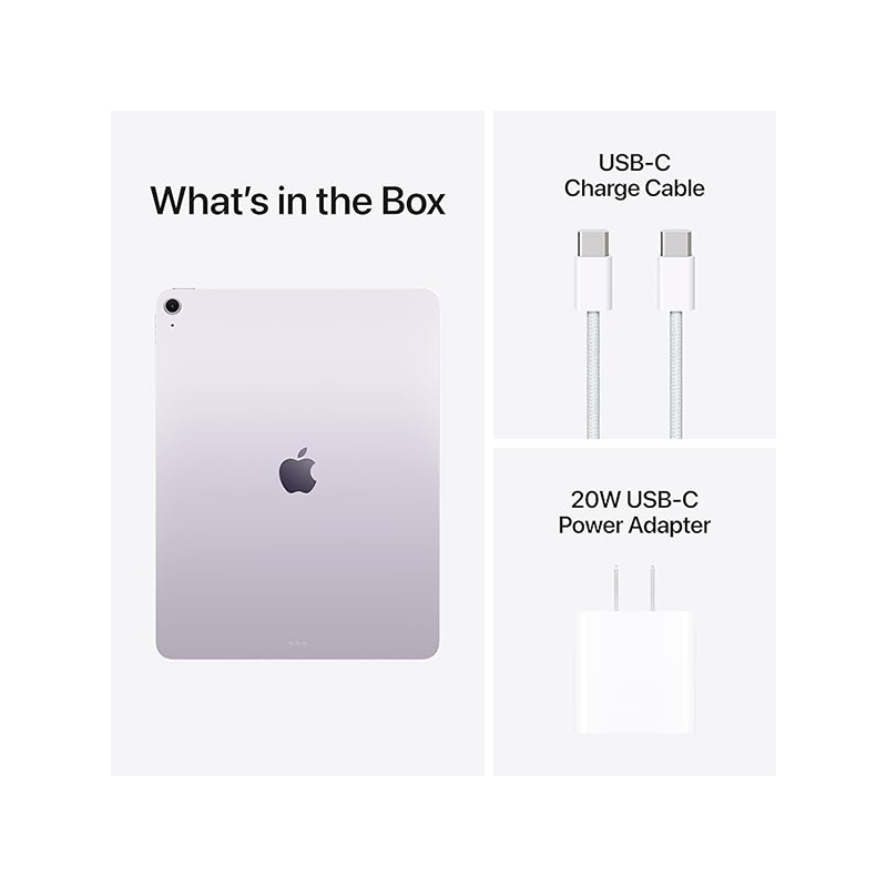 product-image-2