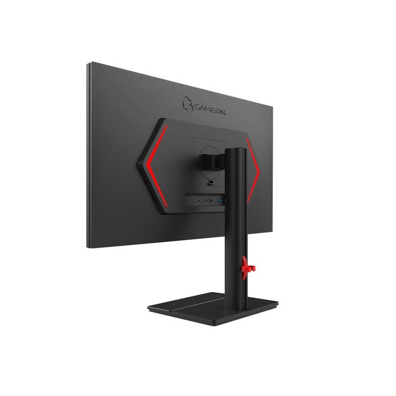 product-image-4