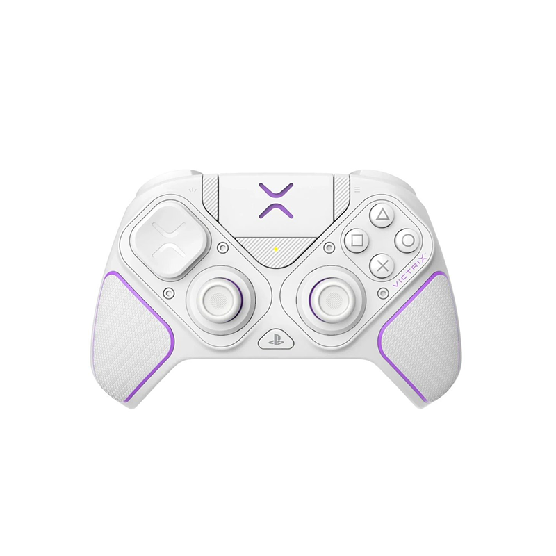 product-image-0