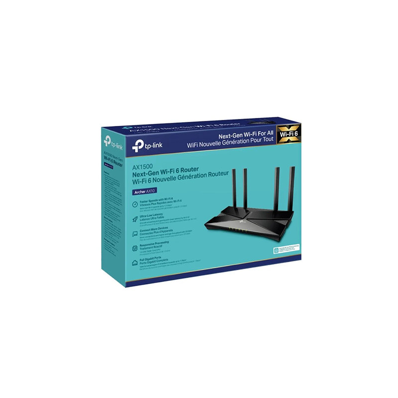 product-image-3