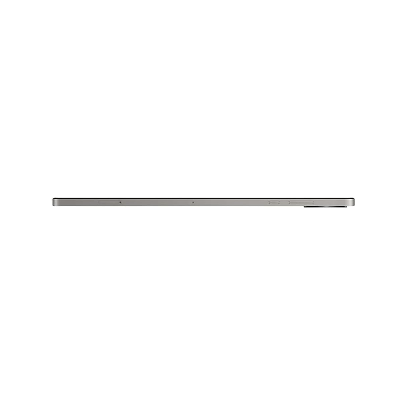 product-image-3