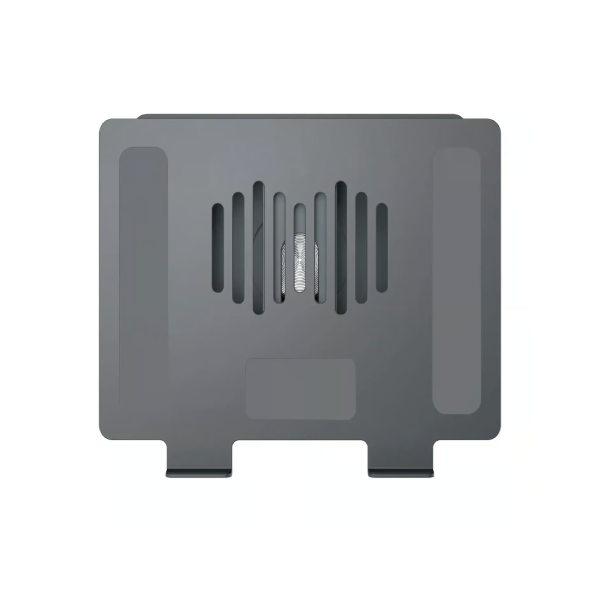 product-image-3