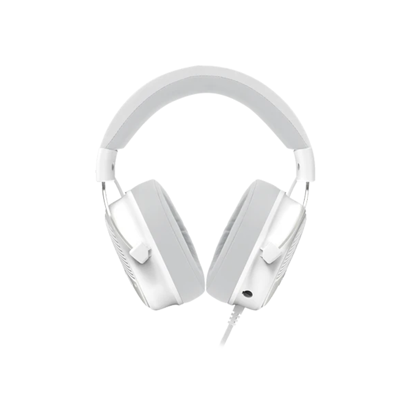 product-image-2