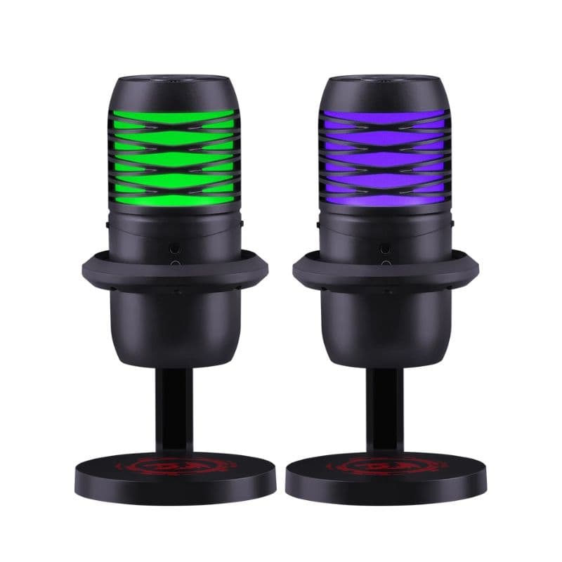 product-image-3