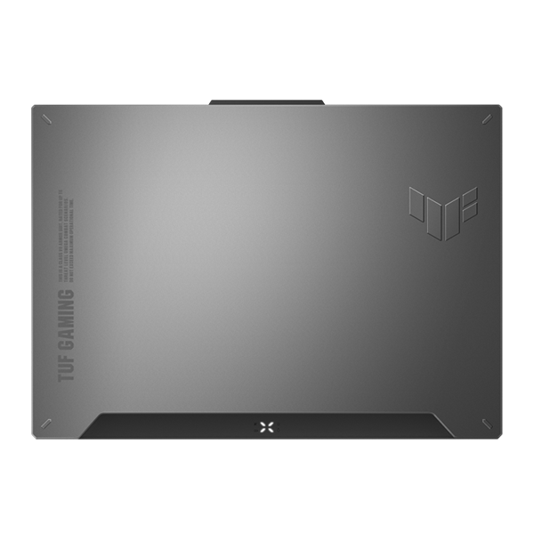 product-image-5