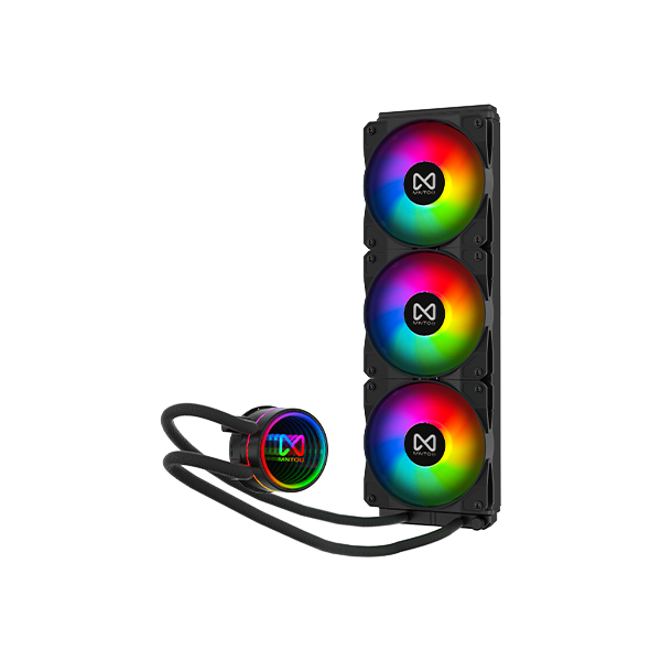 product-image-3