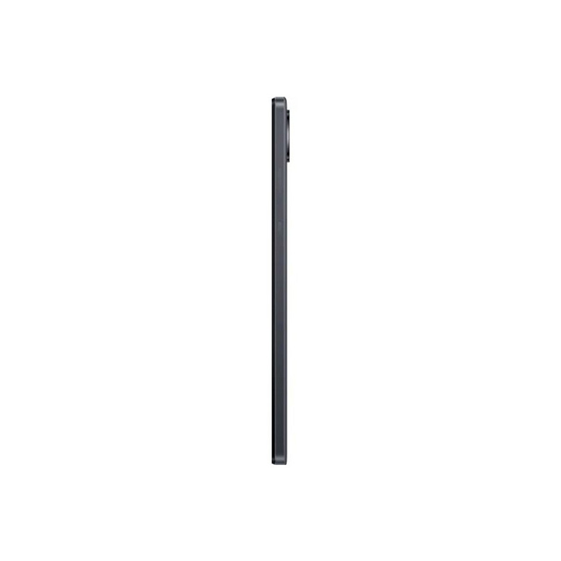 product-image-3