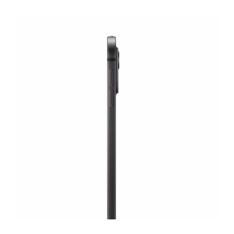 product-image-2