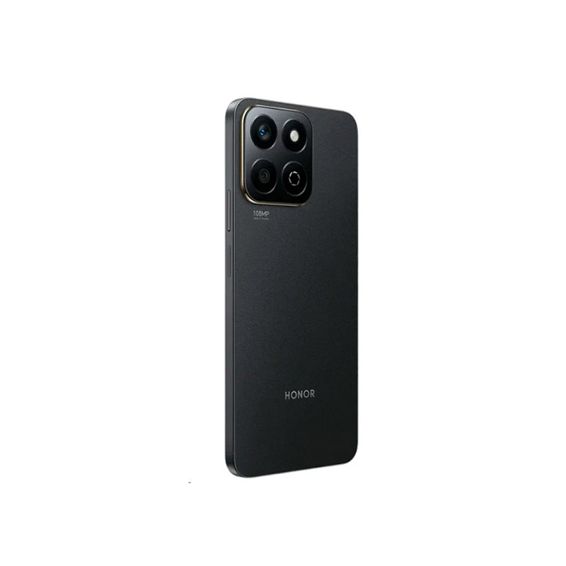 product-image-3
