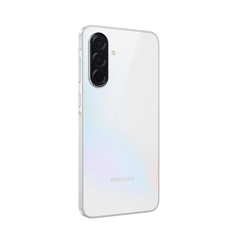 product-image-5