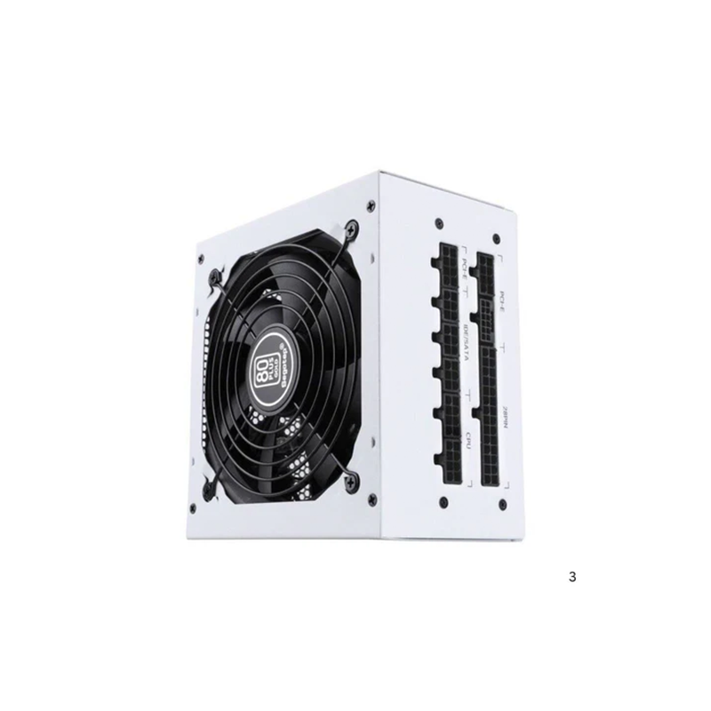product-image-2