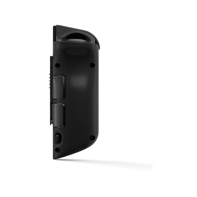 product-image-13
