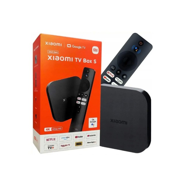 product-image-2