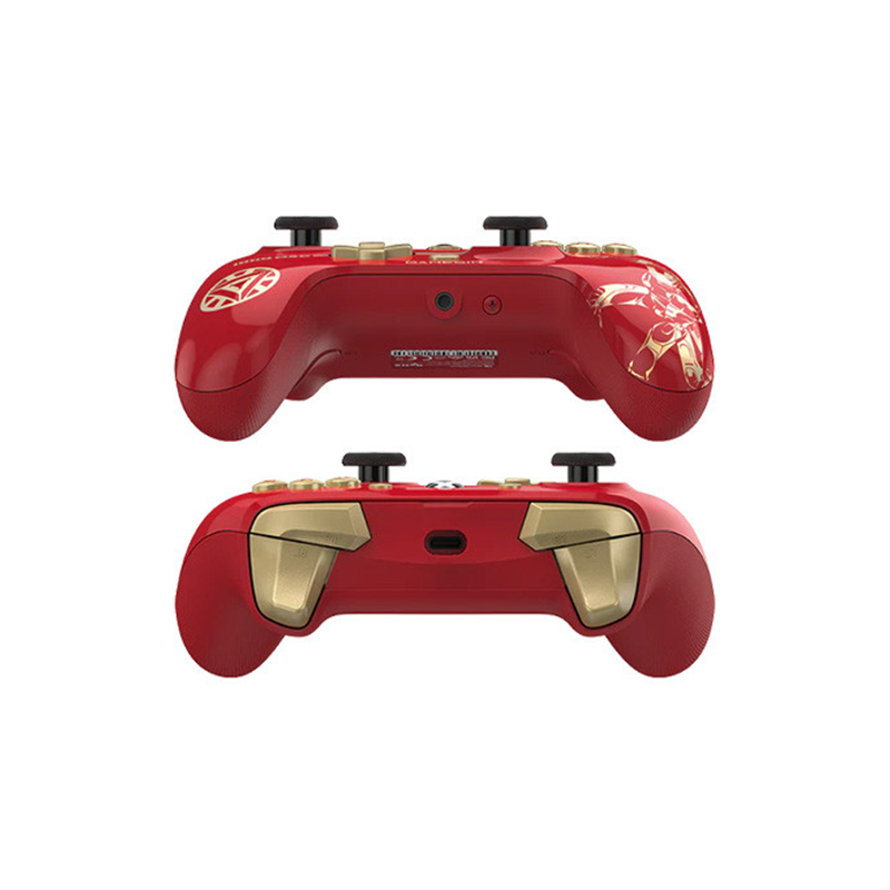 product-image-3