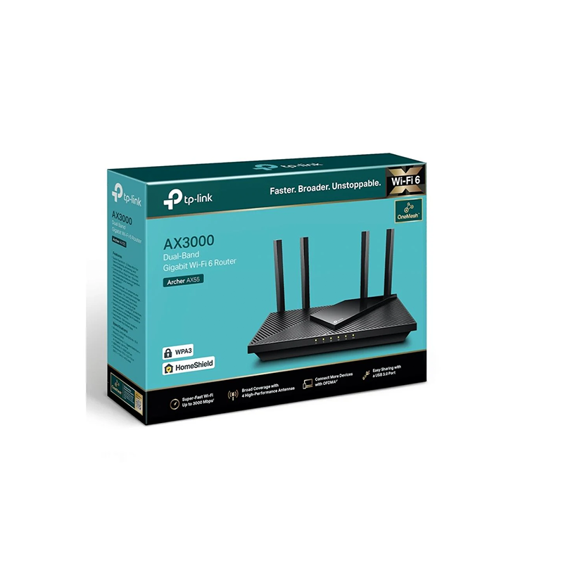 product-image-3