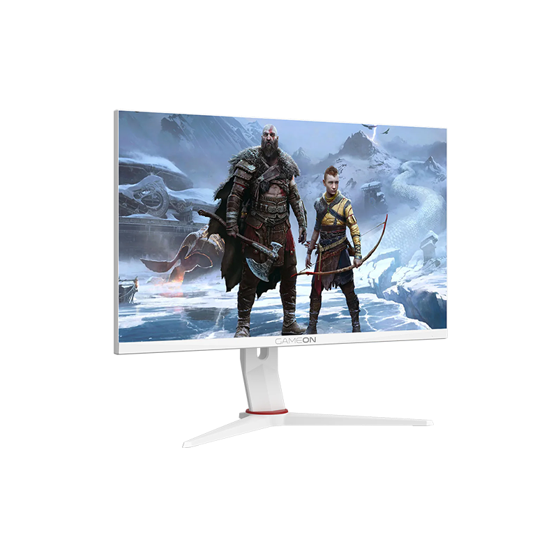 product-image-2