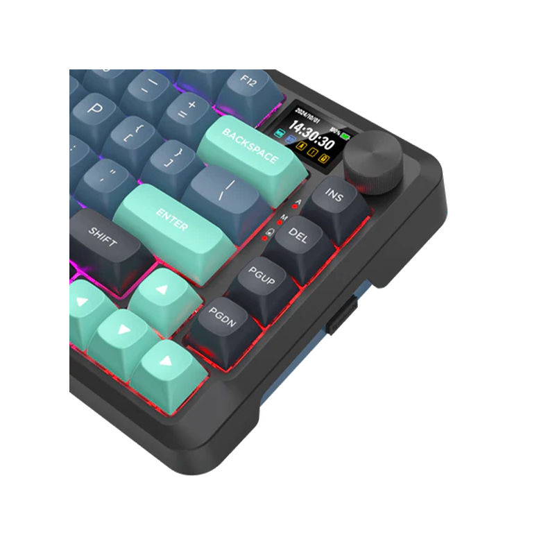 product-image-4