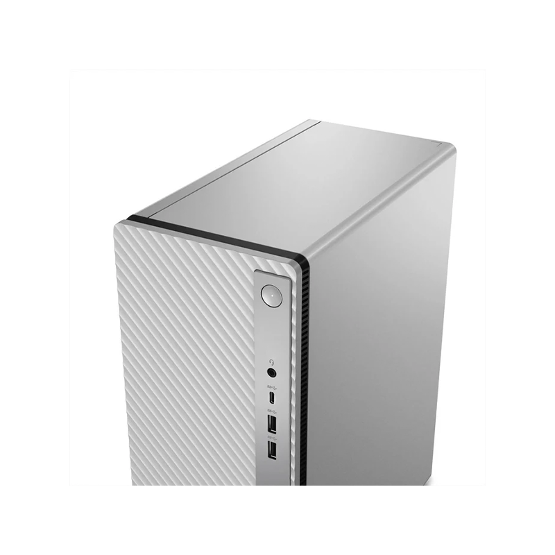 product-image-2