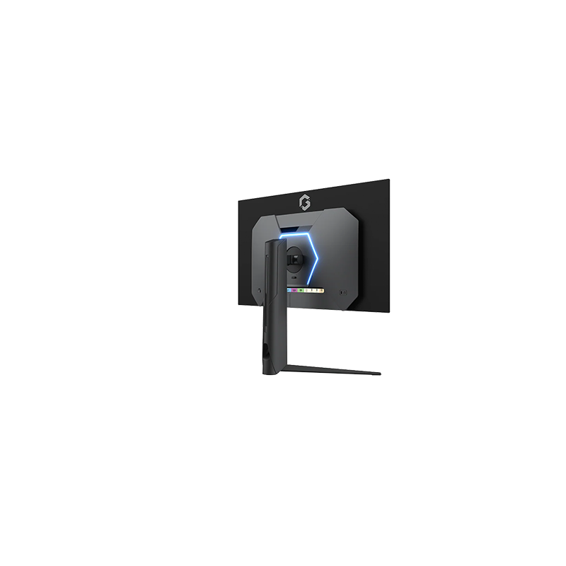 product-image-4