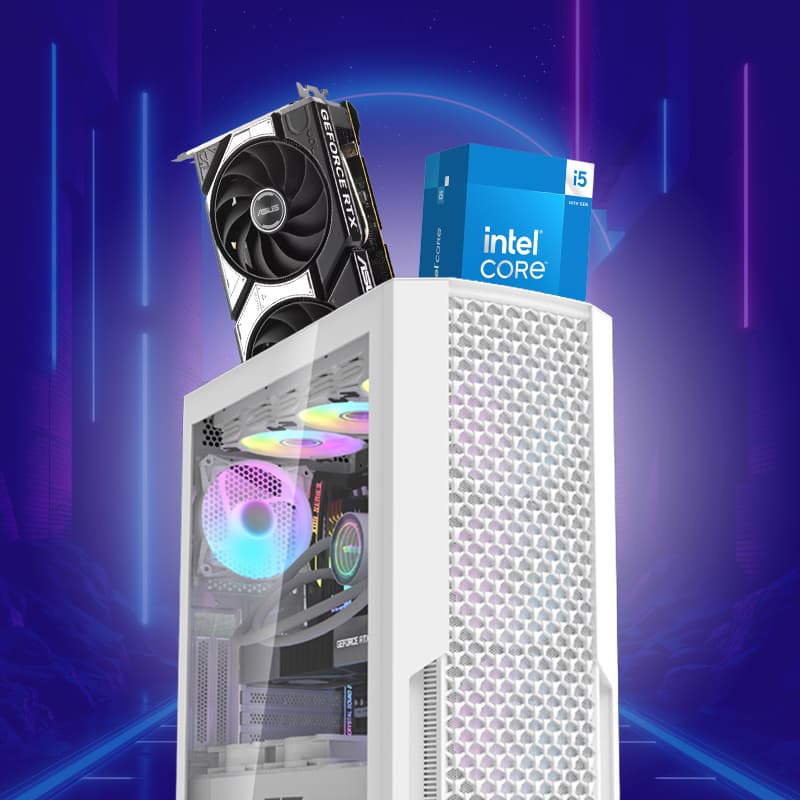 product-image-0