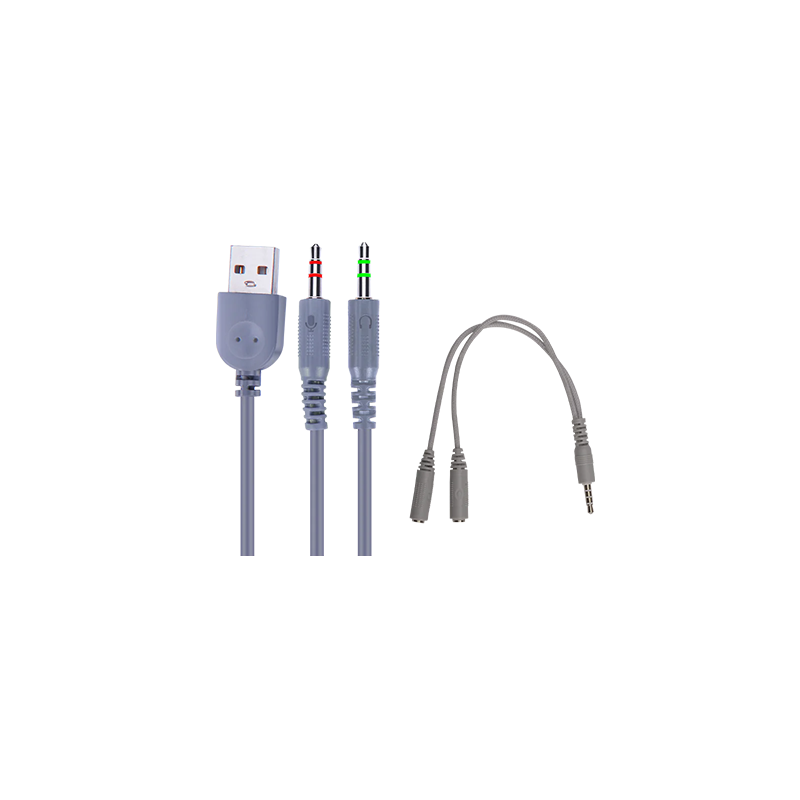 product-image-20