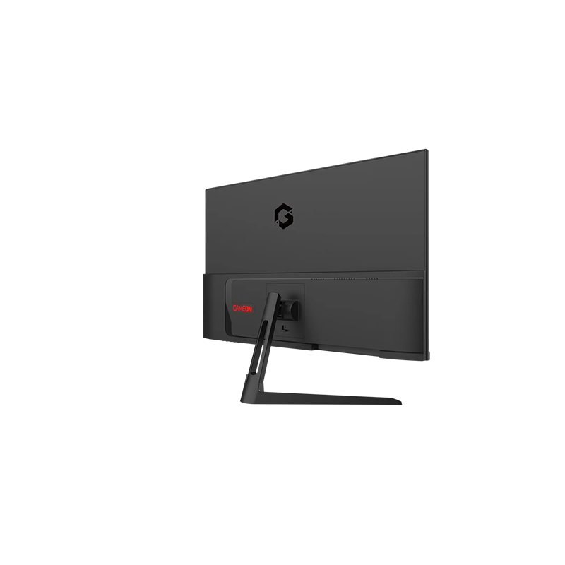 product-image-7