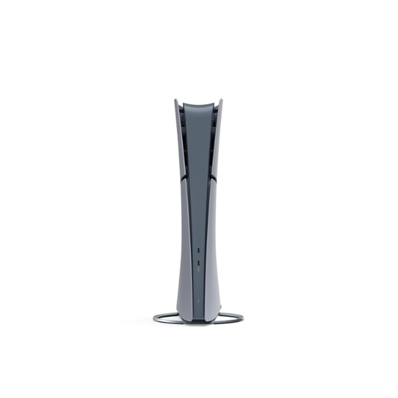 product-image-2
