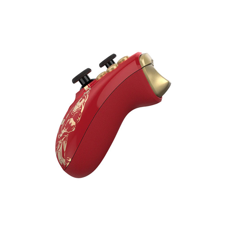 product-image-2