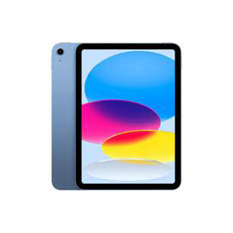 product-image-0